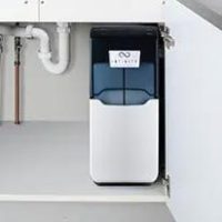 softener-under-sink