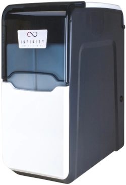 infinity-water-sofener-t4