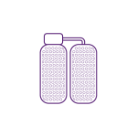 pioneering twin-tank technology