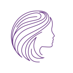 Infinity Icon_skin hair V2