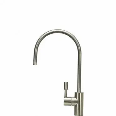 robin-mini-tap robin-mini-tap