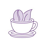 3a_True Flavour Soft water makes better hot drinks icon