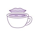 3b_Taste Hot drinks taste better with softened water icon