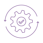 4c_Home improvements Soft water helps maintain the home icon