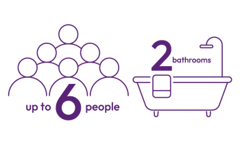 infinity-t4-icons_v4 infinity-t4-icons_v4