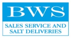 BWS-logo Banbury Water Softeners