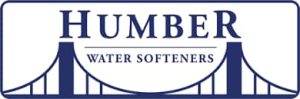 humber-water-softeners-logo Humber Water Softeners