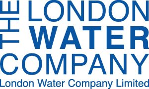 london-water-logo The London Water Company logo