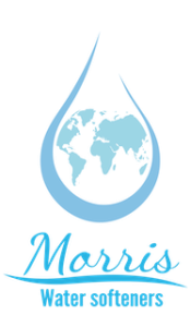 Morris Water Softeners logo