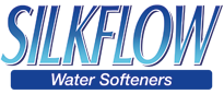 Silkflow Water Softeners logo