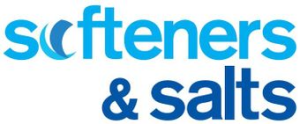 Softener Salts logo