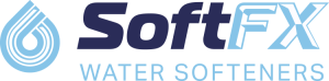 softfx-logo2