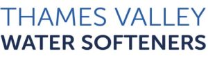 thames-valley-water-softeners-logo Thames Valley Water Softeners