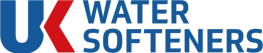 UK Water Softeners