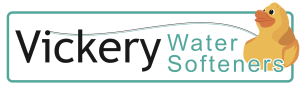 vickery-water-softeners-logo Vickery Water Softeners logo