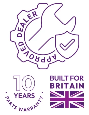 Dealer-search Dealer-search