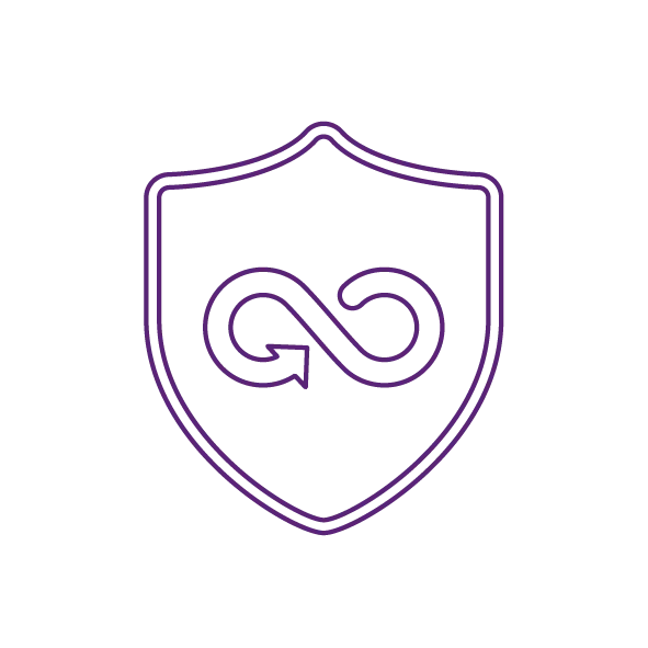 Expert dealer advice