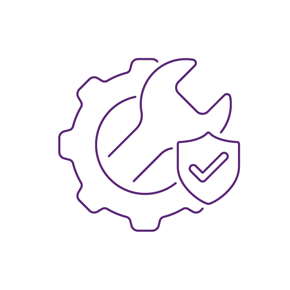 Water Softener designed for better performance