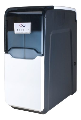 InfinityT4 InfinityT4