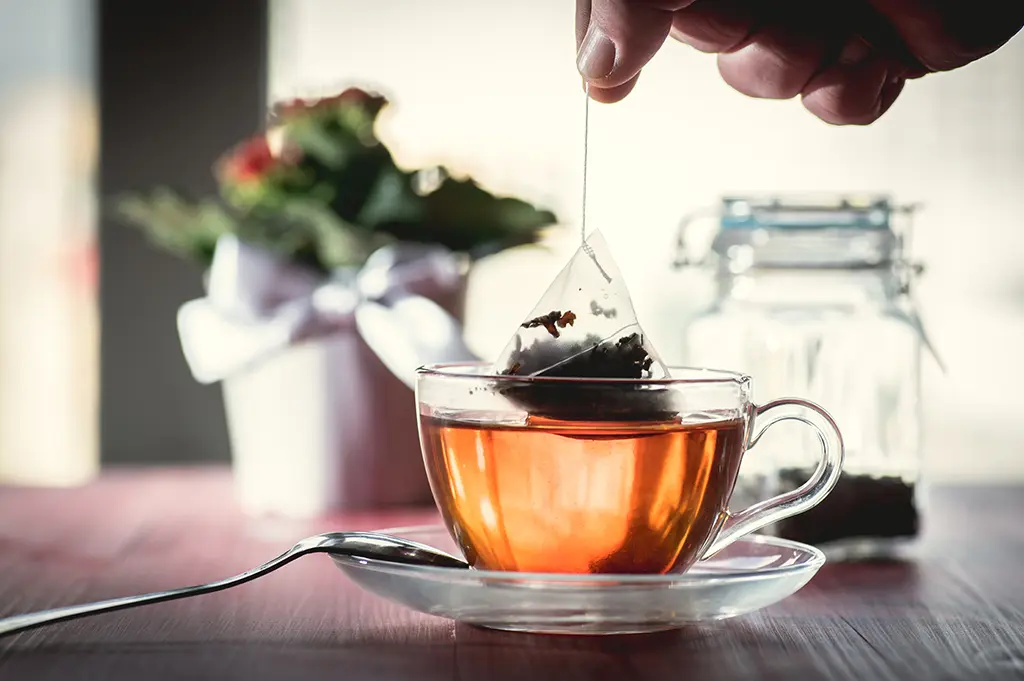 cup-of-tea-with-teabag
