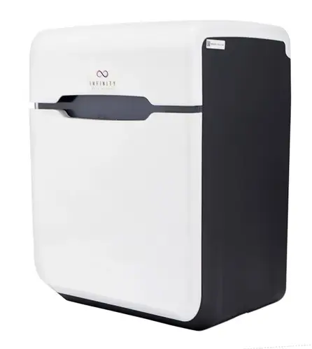 new-infinity-ultra new-infinity-ultra